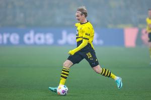 罗马诺：马竞已接触29岁中场布兰特，多家英超意甲球队也有意免签