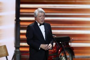 马卡：我们非常满意西蒙尼的工作，他为马竞带来了无数荣誉与胜利