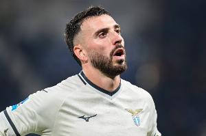 斯基拉：AC米兰、马竞、尤文都在关注吉拉，皇马有一半转会分成