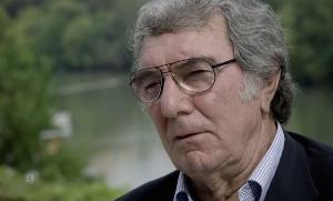 佐夫：如果意大利可以取代伊朗参加世界杯，我们就必须抓住机会