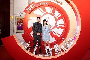 汤尤杯今天开赛！石宇奇将担任国羽男队队长，贾一凡担任女队队长