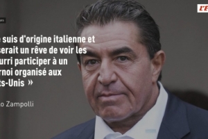 队报：伊朗预计不会退出世界杯，真退出也是阿联酋递补而非意大利