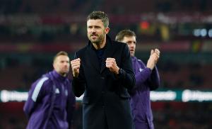 BBC：曼联球员对卡里克执教理念反应积极 切尔西关注豪是否离队