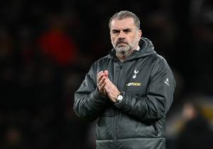 澳波：如果两个月前有人说热刺会落到现在这境地，你会觉得他疯了