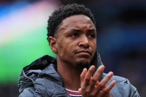 德天空：前巴黎中卫迪亚洛计划重返欧洲足坛，多家俱乐部关注球员