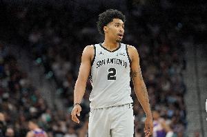 哈珀解释和亨德森互喷：第三节球队没活力我想带来些火花