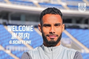 津媒：于根伟单独找谢蒂内谈话 科尔多瓦能否出场还有待评估