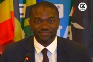 非足联代理秘书长：2027年三国合办的非洲国家杯肯定将大获成功