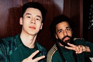 赛季场均20+3+5！郭昊文发文回顾赛季：又是一年 时间过得真快！