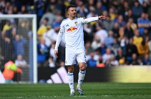 阿姆帕杜谈对阵老东家切尔西：但段时光已是历史，我们想要进决赛