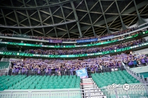 享受胜利，保持冷静； 全力拼搏，再接再厉！