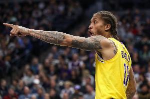 比斯利：塔图姆就是我的翻版 只是球队给了他机会而我没得到支持