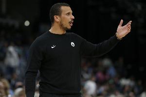 2-1领先！马祖拉谈比赛：登场的所有球员都贡献了制胜表现