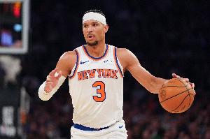 哈特：反弹并不是什么值得鼓舞的事 天王山我们要乘势而上