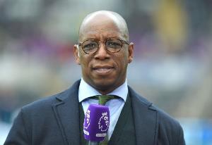 赖特：哈弗茨可能会伤停很长时间，梅里诺如果复出能替代他踢前锋