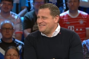 埃贝尔：虽然花费也不菲，但续约穆西亚拉于帕等人比签戈登更划算