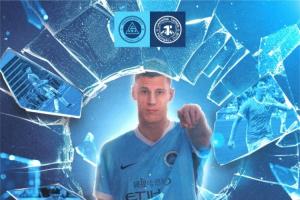 新鹏城vs铁人首发：戴伟浚、奥乌苏先发，热菲尼奥、邦本宜裕出战