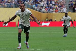 杰拉德：若昂·佩德罗充当进攻支点 有他在 切尔西完全换了支队伍