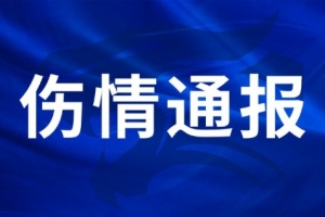 伤情通报——经核磁检查及球队医疗组诊断，贝维斯右股二头肌损伤