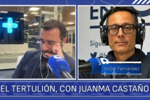 跌入降级区！记者：塞维利亚球员赛后由警方护送，未乘坐球队大巴