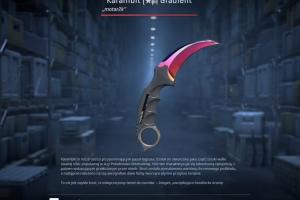 《CS》传奇人物慈善直播助力儿童抗癌，筹款超4.7亿元创纪录