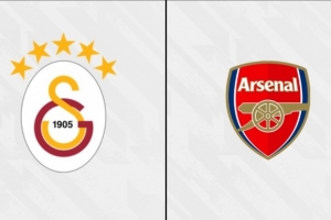 记者：加拉塔萨雷与阿森纳展开合作，已就进一步发展关系达成共识