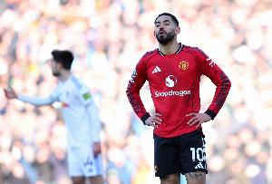 记者：库尼亚有机会在对阵利物浦时恢复并进入比赛名单