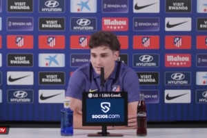 离队传闻？小蜘蛛回应：我没法时时刻刻去澄清，舆论全在编造谎言