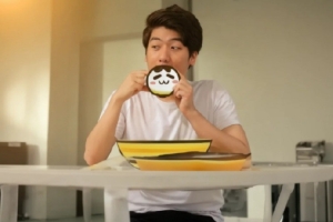 炫神力挺Rookie：接下来女方任何表达 我都认为是逆境的胡言乱语