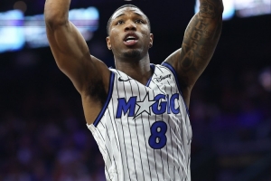 凯恩：坎宁安是现象级的球员 我保持侵略性&努力让他打得不舒服