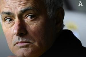 来真的了！TA名记：弗洛伦蒂诺首选穆里尼奥回归，接替阿韦洛亚