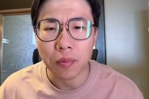 解说：个人感觉活塞很难赢了 除非后面改改阵容能打出点悬念