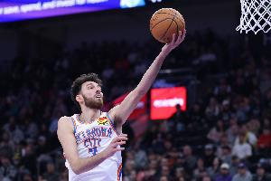 切特谈夺冠后紧迫感：这是一种整体意识 每个人在维护这个标准！