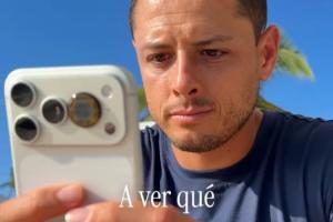 结局反转！37岁小豌豆预热即将退役，结果最后说：我才XX不会退役