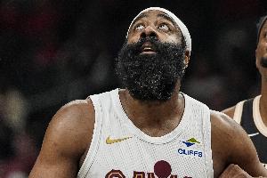 决战天王山！哈登：我们所有的问题全都是自身失误与松懈造成的