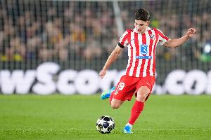 阿斯：巴萨今夏引援不容有失，目标是引进中后卫、中锋和边锋