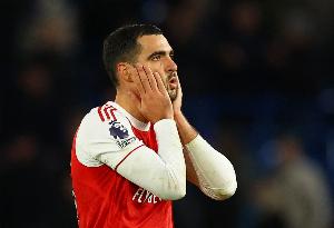 梅里诺：我的这种伤病很特殊，整体恢复得很不错，只是进度比较慢