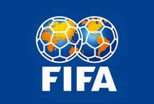 世体：FIFA发布应对全球武装冲突新规，解决教练球员合同问题