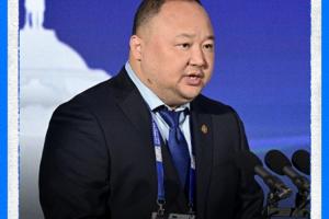 中国羽协主席、南京体育学院副院长张军接受纪律审查和监察调查