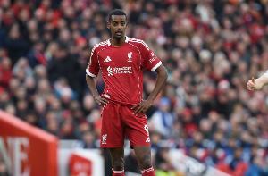 邮报评本赛季英超最差20笔转会：切尔西占3席 热刺狼队均两度上榜