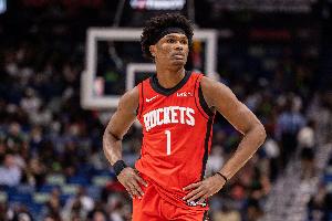 最后90秒对阿门谢泼德面授机宜？乌度卡：我让他们保护好球