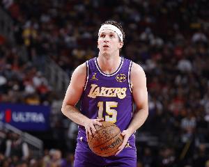 火湖系列赛G5将开打！雷迪克：里夫斯将在赛前决定是否出战