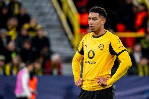 小贝林厄姆：我在多特找到更好的节奏 英超身体对抗更像篮球