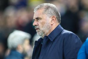 谢林汉姆谈热刺解雇澳波：无法理解，简直莫名其妙