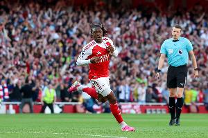 欧冠巅峰对决碾压英超？电讯报：为何世界第一联赛难现极致观赏性