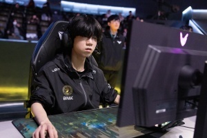 搁这谜语？外网爆diable动向：如果一方真的得到他 将是一个巨大的威胁