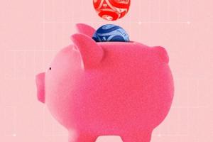 史上最赚钱体育赛事！卫报：2026美加墨世界杯周期收入130亿美元