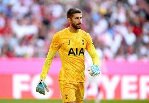 意媒：国米非常接近签下维卡里奥，他们还有意留下何塞普