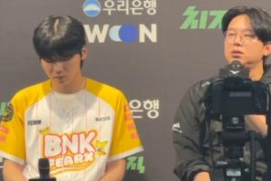 BFX教练：我们的存在是因为粉丝喜欢我们，Diable不参加见面会越界了