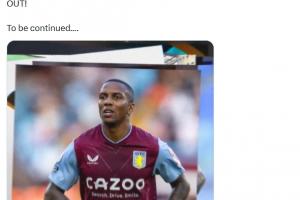 英格兰传奇飞翼！官方：40岁阿什利·扬宣布赛季结束后退役